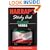Harrap Italian Verbs (Harrap's Italian Study Aids)