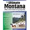 Montana's Finest