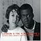 Calypso 101 - 1950's ballad Calypso (mostly!)