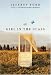 The Girl In The Glass (Paperback)