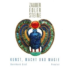 Zauber edler Steine