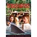 Mysteries in Our National Parks: Deadly Waters: A Mystery in Everglades National Park