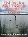 Book Fishing for Wild Trout in Scottish Lochs