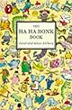 The Ha Ha Bonk Book (Young Puffin Original)