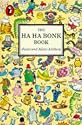 The Ha Ha Bonk Book (Young Puffin Books)