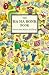 The Ha Ha Bonk Book (Young Puffin Books)