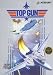 Search : Top Gun