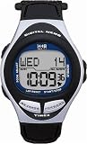 Timex 1440 Sports Tele-Bank 7