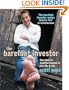 The Barefoot Investor: 5 Steps to Financial Freedom in Your 20s and 30s