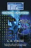 T2: Rising Storm