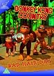 Donkey Kong Country - Bad Hair Day [DVD]