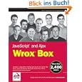 Produkt-Information