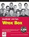 Books : JavaScript and Ajax Wrox Box: Professional JavaScript for Web Developers, Professional Ajax, Pro Web 2.0, Pro Rich Internet Applications