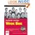 JavaScript and Ajax Wrox Box: Professional JavaScript for Web Developers, Professional Ajax, Pro Web 2.0, Pro Rich Internet Applications