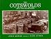 Life and Traditions in the Cotswolds (Life & Traditions) by June Lewis