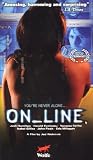 On_Line [VHS]