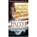 George W. Bush - Faith in the White House [VHS]