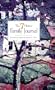 The 7 Habits Family Journal