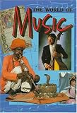 The World of Music