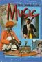 The World of Music