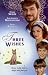 Search : Three Wishes (Clam)