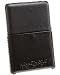 Kenneth Cole Leather Business Card Case