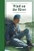 Wind on the River: A Story of the Civil War (Jamestown s American Portraits)