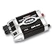 Vector MAXX SST 500 Watt / 1000 Peak Watt Power Inverter AC / DC with Carrying Case