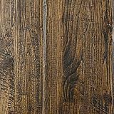 Providence 7-7/8" Solid Oak in Vintage Timber