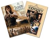Jason and the Argonauts / The Odyssey