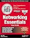 MCSE Networking Essentials Exam Prep (Exam: 70-058)
