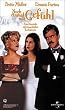 Noch einmal mit Gef�hl [VHS]