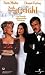 Noch einmal mit Gef�hl [VHS]