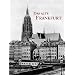 Das alte Frankfurt am Main