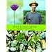 My Favourite Garden Books