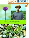 Derek Jarman's Garden