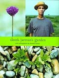 Derek Jarmans Garden