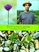 My Favourite Garden Books