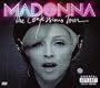 Like A Virgin [Live]