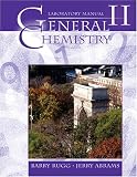 General Chemistry: v. 2