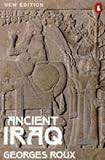 Ancient Iraq (Penguin History)