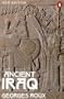 Ancient Iraq (Penguin History)
