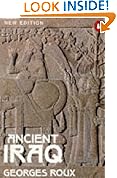 Ancient Iraq