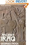 Ancient Iraq (Penguin History)