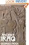 Ancient Iraq (Penguin History)