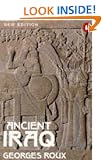 Ancient Iraq (Penguin History)