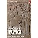 Ancient Iraq (Penguin History)