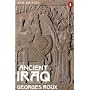 Ancient Iraq (Penguin History)