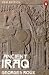 Ancient Iraq