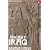 Ancient Iraq (Penguin History)